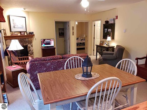 2nd image of 8535 Portage Point Dr