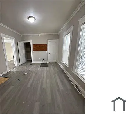 585 E 102nd St — Photo 14