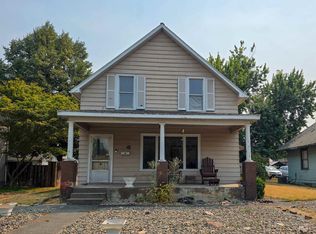 816 10th Ave, Lewiston, ID 83501