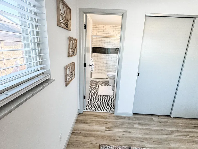 9236 Lavant Dr — Photo 26