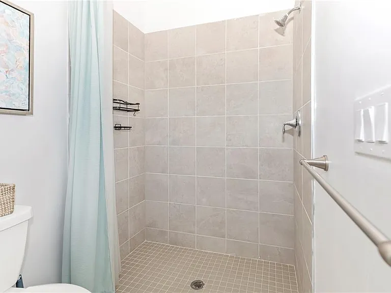 17475 Jadestone Ct — Photo 31