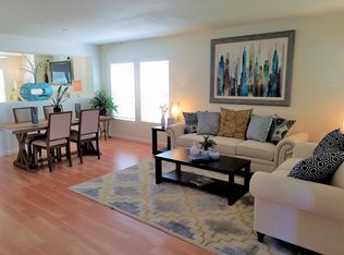 10191 Jenny Lynn Way, Elk Grove, CA 95757