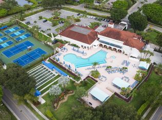 5135 Floria Dr APT G, Boynton Beach, FL 33437