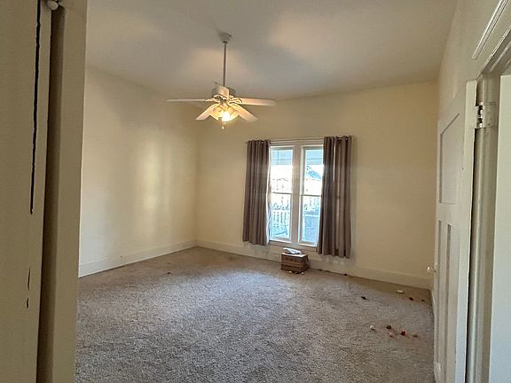 2nd image of 1215 Meridian St