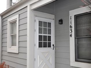 11634 E Cornell Cir, Aurora, CO 80014