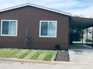 2725 N Five Mile Rd TRAILER 65, Boise, ID 83713