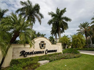3 Renaissance Way #305, Boynton Beach, FL, 33426