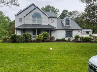 31 Wyndmere Way, Willow Street, PA 17584