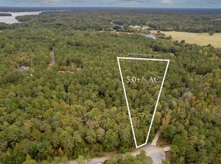 113 Tanner Trce #0, Buckhead, GA 30625