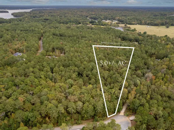 113 Tanner Trce #0, Buckhead, GA 30625