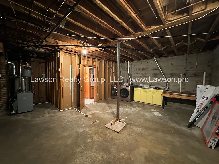 3074 Carolina Ave SW — Photo 51