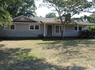 1093 Meadow Creek Church Rd, Locust, NC 28097