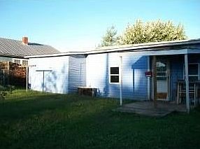 2nd image of 1028 Riverside Ave