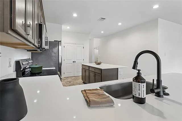 23565 Eagle Dr — Photo 6