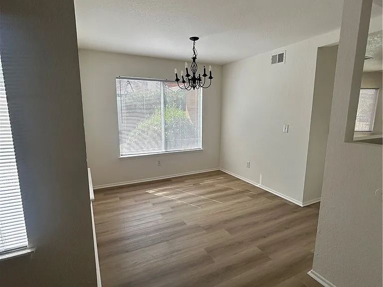 2143 Wente Ct — Photo 12