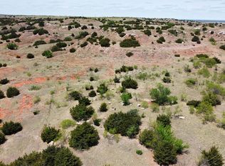 0 High St #51, Okeene, OK 73763