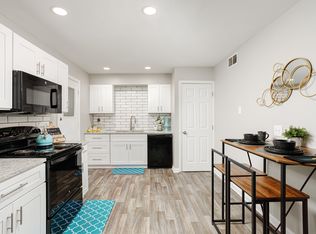 1507 Hickory Valley Rd #2B-2BA, Chattanooga, TN 37421