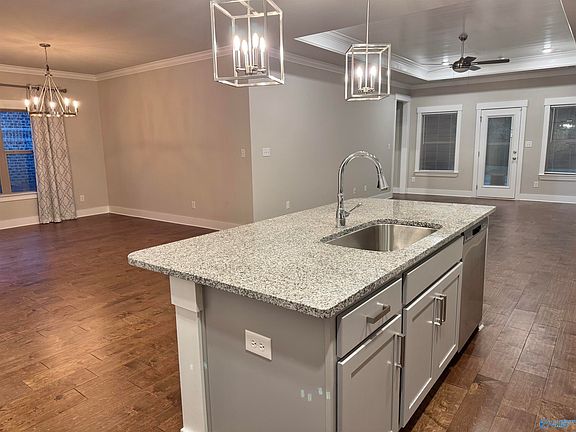 5th image of 29770 Copperpenny Dr NW