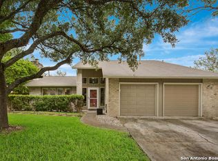 13907 Brook Hollow Blvd, San Antonio, TX 78232