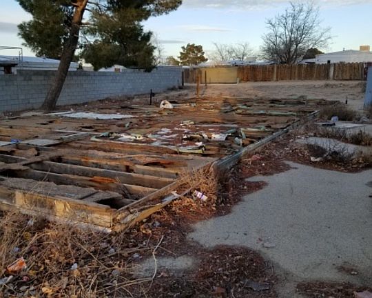 3rd image of 141 Camp Fire Dr