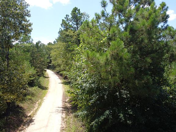 4th image of 0 Kendricks Mill Road
