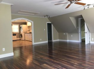 392 Montello St, Lewiston, ME 04240