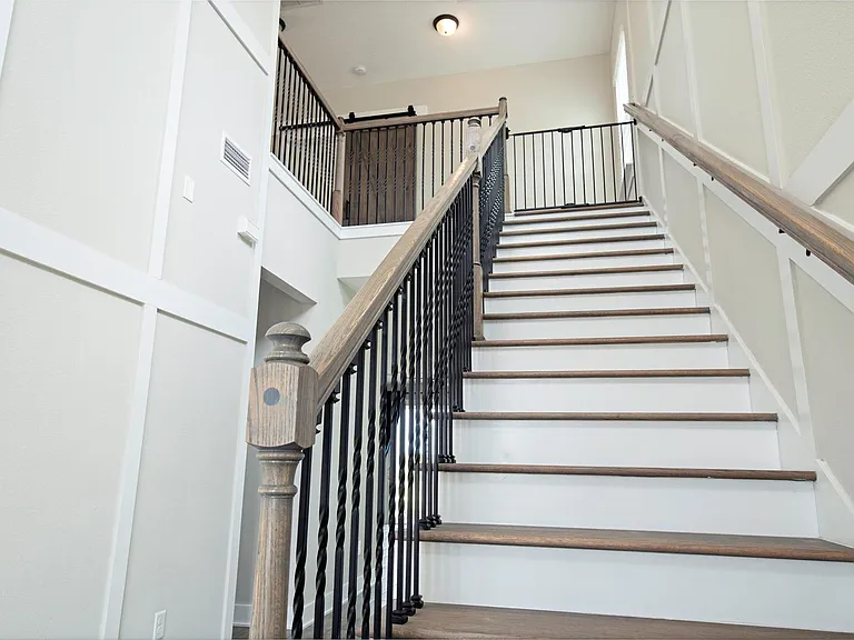 42 Bird Island Dr — Photo 5
