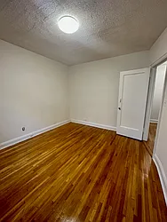 Sold by Esther Flynn Real Estate