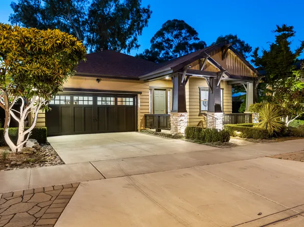 2681 Rivers Bend Cir, Livermore, CA 94550