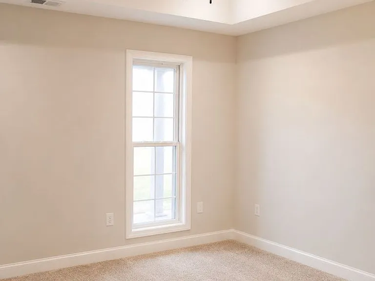 3401 Derby Dr — Photo 9