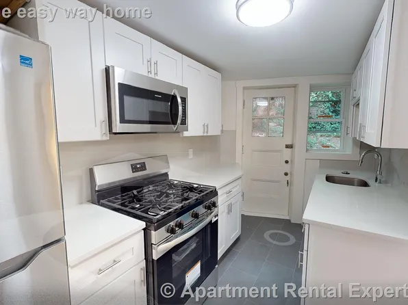 38 Gibson St, Cambridge, MA