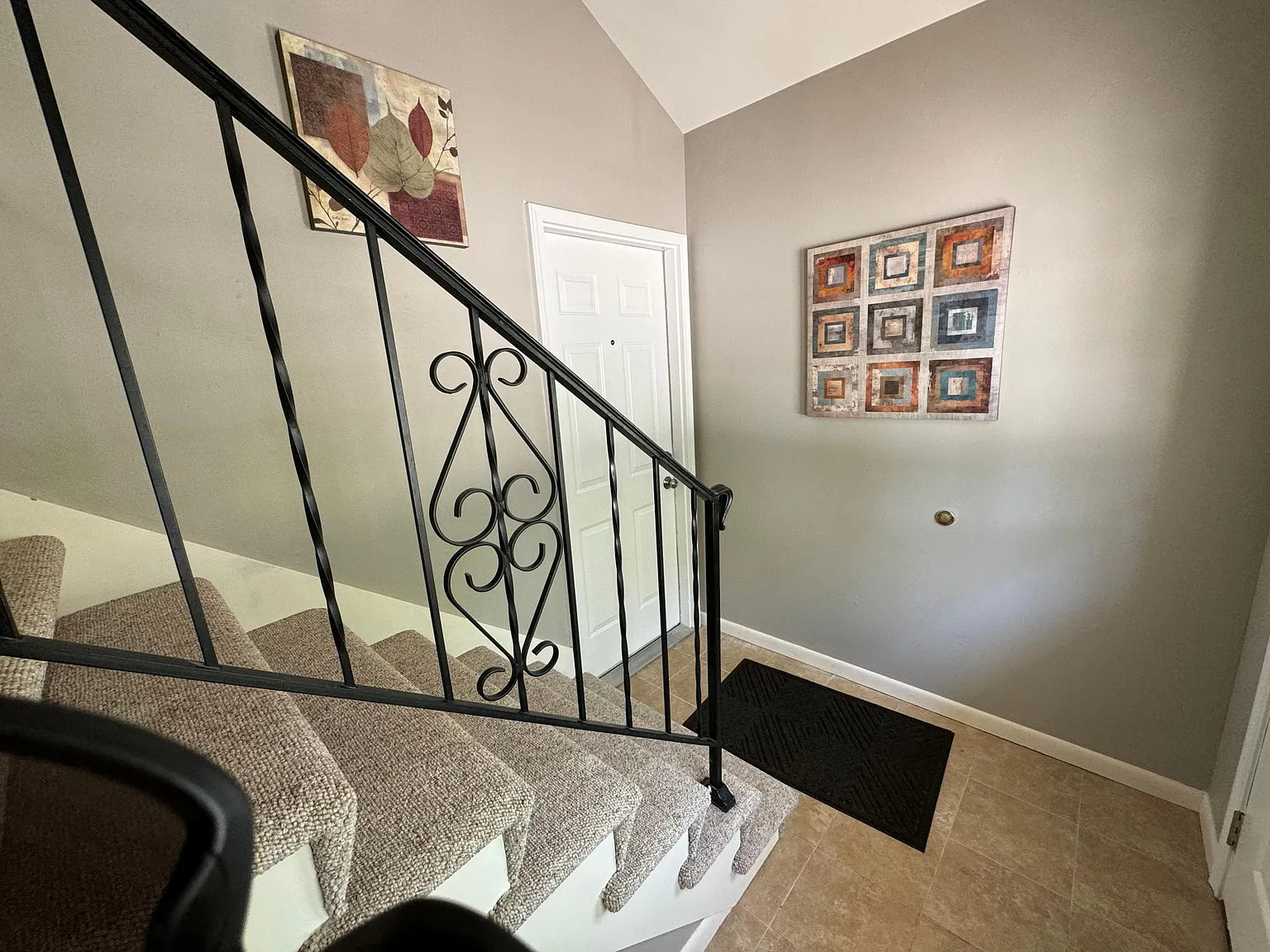 2 bed, 1000 sqft, $1,650 — Photo 4