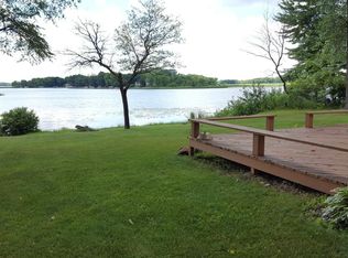 3830 Edmar Ln NE, East Bethel, MN 55092