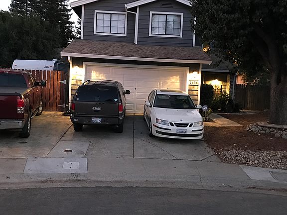3rd image of 1634 Vallarta Cir