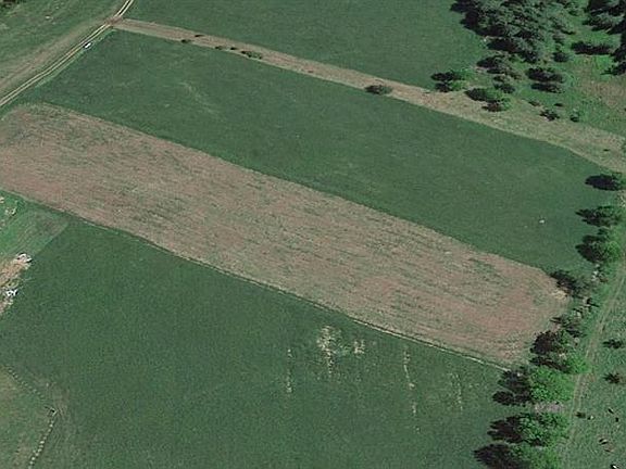 5th image of 0 Johnson Hollow Rd