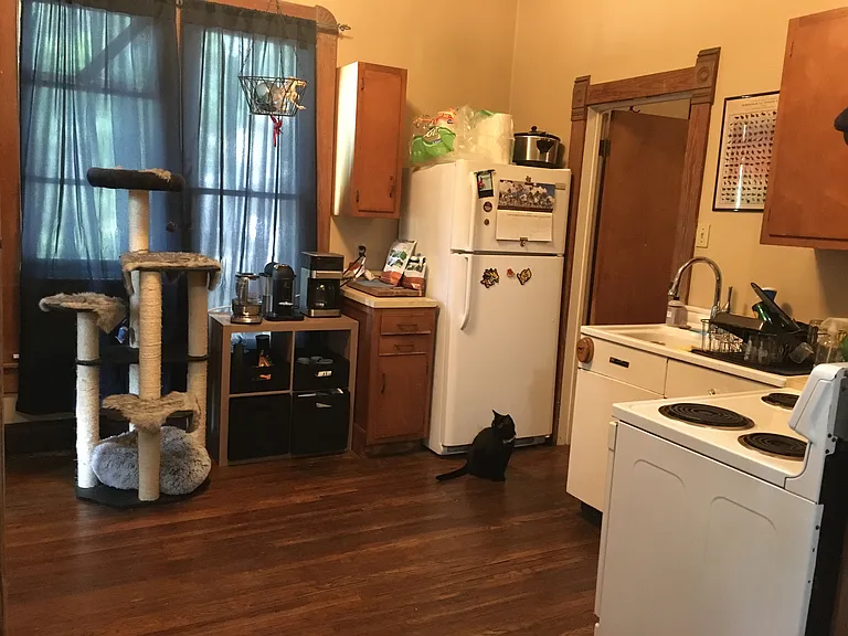 Kitchen unit1