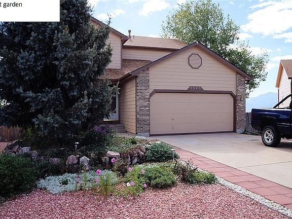 2nd image of 6623 Kari Ct