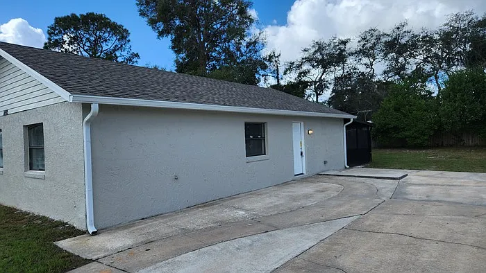 3 bed, 2.0 bath, 1148 sqft, $1,790 — Photo 2
