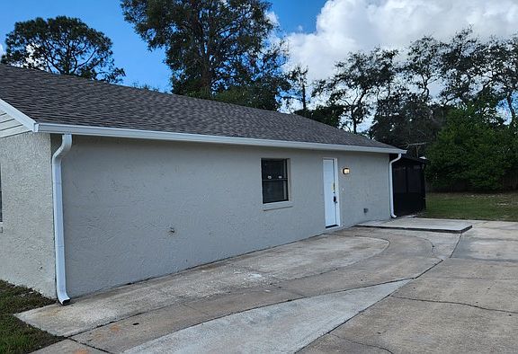 2nd image of 1492 Providence Blvd