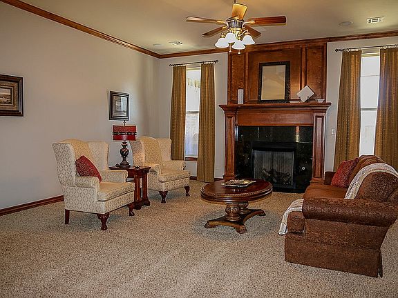 4th image of 3008 White Cedar Ct