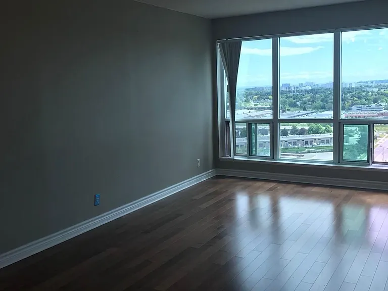 11 Lee Centre Dr #2212 — Photo 16