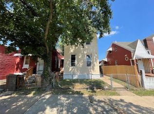 2835 Keokuk St, Saint Louis, MO 63118