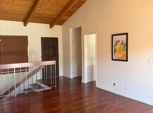 1027 Miramonte Dr APT 1, Santa Barbara, CA 93109