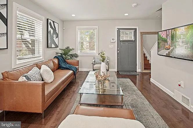 1st image of (Undisclosed Address)