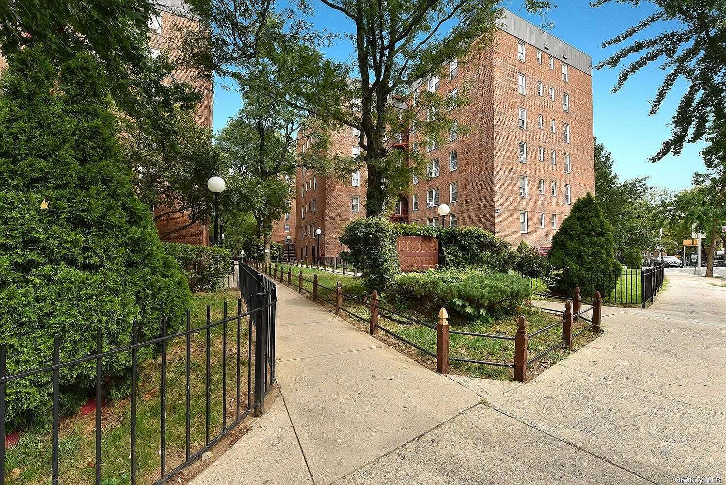 6535 Yellowstone Blvd 4G, Forest Hills, NY 11375 Zillow