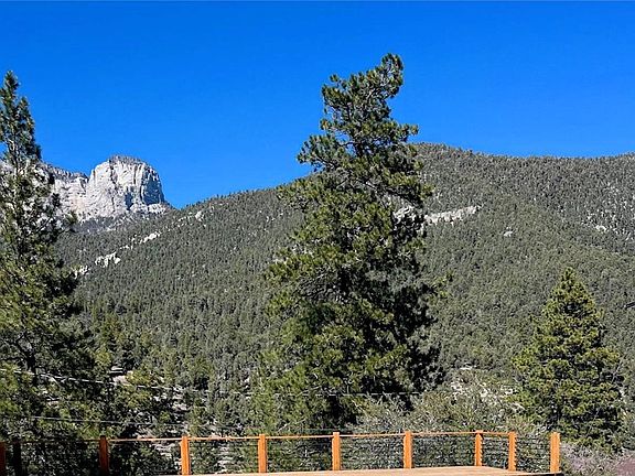 2nd image of 4028 Mont Blanc Way