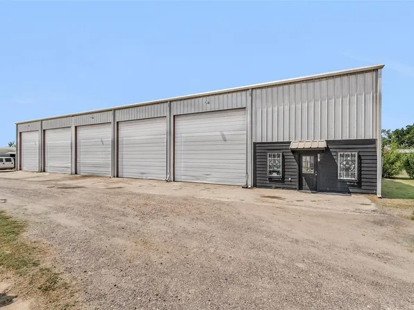 8867 County Road 424, Navasota, TX