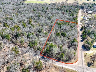 10 Fcr #540, Fairfield, TX, 75840