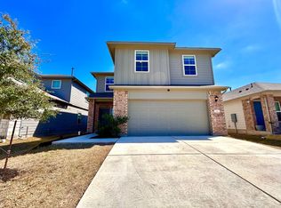 221 Granary Dr, Uhland, TX 78640