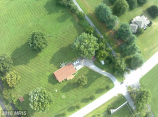 6510 Heather Glen Way, Clarksville, MD 21029
